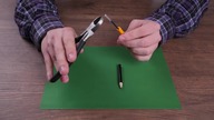 11 Back to School Life Hacks