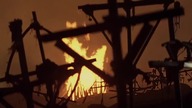 Władcy ognia 2002 [1080p]