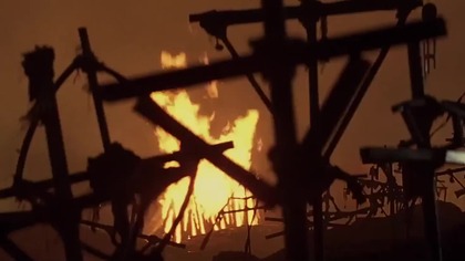 Władcy ognia 2002 [1080p]