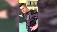 Mannequin Challenge