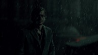 Kanibal S02E13 - Finał