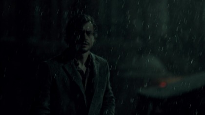 Kanibal S02E13 - Finał