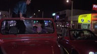 Jaki. ojciec. taki. syn. 1987. Lektor.pl