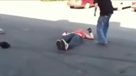 Szybki sparing
