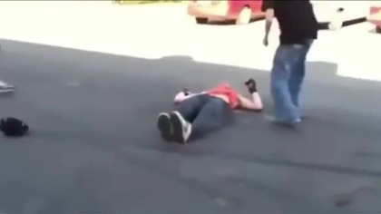 Szybki sparing