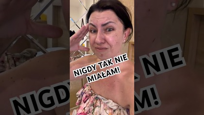 OBRZYDZENIE DO HOTELI