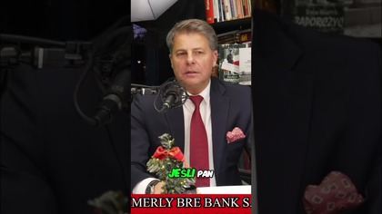 Wybory Trumpa 2025: Wstrząs dla polityki i gospodarki #shorts