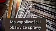 Co On/Ona chce Ci powiedzieć? #ezoteryka #magic #tarot