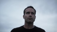 Wayward Pines - S 2 Odcinek 1