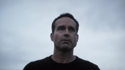 Wayward Pines - S 2 Odcinek 1