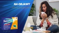 ACTIVEFAMILY - 02-09-2023 - Sponsorzy, Ident