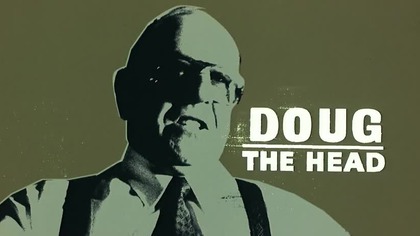 Przekręt (2000) Lektor PL