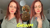 GRWM / Wybieramy razem Outfit