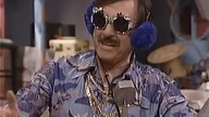 Super Mario Bros Super Show, Episode 39 - Elvin Lives
