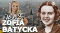 Przywłaszczyła sobie koronę Miss, rzuciła narzeczonego dla kariery, a potem...  została całkiem sama