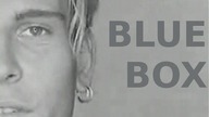 BLUE BOX - Oczy jak diamenty (DistHunter Oldshool 90s Remix) (Official VideoMIX) Disco Polo 2020
