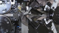 LiveLeak - The Amazing Production Process