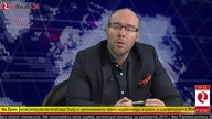 Słynny lekarz UJAWNIA fakty ws.  $ZCZEPIEŃ i odpowiedzialności firm farmaceutycznych!