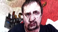 Wiadomość dla Użytkowników/Wolfenstein II: The New Colossus - Ja Chodzę ! [Kampania 2] [PC]