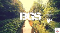 BGS - KWADRAT LBK (INCG)