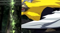 Monsuno . World. Master. S01E10. Deceit.pl. DUB. 1080p. WEB-DL. H264-Pikanet128 r7dsoV