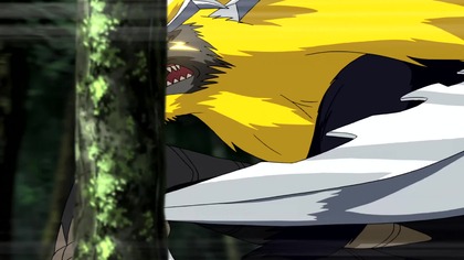 Monsuno . World. Master. S01E10. Deceit.pl. DUB. 1080p. WEB-DL. H264-Pikanet128 r7dsoV