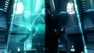 Godzilla Ostatnia wojna - Gojira Fainaru uôzu (2004)