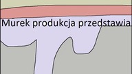Mariusz Łowca Wampirów odcinek 5 - trening czyni mistrza