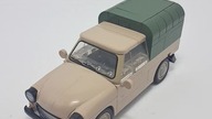 COBI SYRENA #shorts #cobi #tank #lego #ww2 #polska #car #polska #r20 #model #135 #nice #freerobux