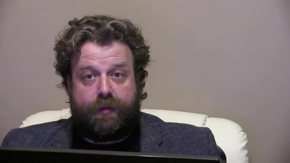 Nowe Obostrzenia Dla Niezaszczepionych w Polsce od 1 Grudnia TO JUŻ FAKT! Analiza Ator Omikron Film