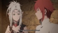 Saihate no Paladin (anime) - Odcinek 12 1080p