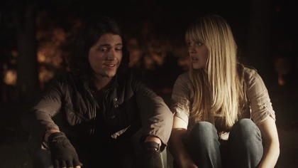 Prom. Bal. Maturalny. 2011. Lektor.pl