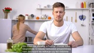 Zahamuj apetyt i schudnij ile chcesz - Jak schudnąć bez głodu i przyśpieszyć metabolizm
