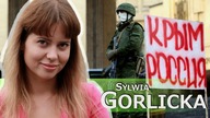Gdzie Rzym, gdzie Krym? I co tam robią Rosjanie?