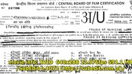 Bumm. Bumm. Bole. 2010.pl. SUBBED