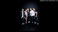 R5 - Lean On (Cover) @PaulPolandbackup
