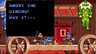 (SNES) The Great Circus Mystery Starring Mickey and Minnie - poradnik do gry