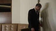 4.  1 HOUSE Chapter 40