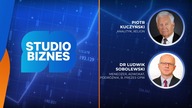 Jak wygrać na giełdzie życia - mówi Ludwik Sobolewski