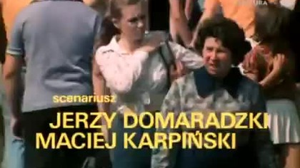 Długa noc poślubna (1977)
