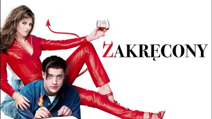 Komedia, Fantasy

Młody nieudacznik spotyka na swej drodze szatana w osobie pięknej kobiety, kt&oacute;ra składa mu propozycję nie do odrzucenia. W zamian za jego duszę spełni każde życzenie.