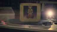 MICHOS - GONDOLA  feat. JOVI