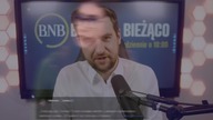 Z Ostatniej Chwili! Wszczęto POSTĘPOWANIE ws.  Owsiaka! (1080p 25fps H264-128kbit AAC)