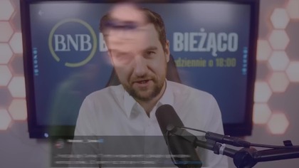 Z Ostatniej Chwili! Wszczęto POSTĘPOWANIE ws.  Owsiaka! (1080p 25fps H264-128kbit AAC)