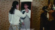 Futari  Futari (napisy PL)  1991