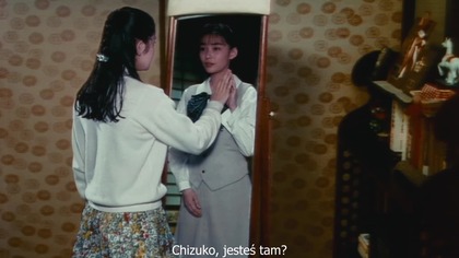 Futari  Futari (napisy PL)  1991