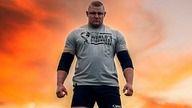 Największe ROZCZAROWANIA WSM 2020.
