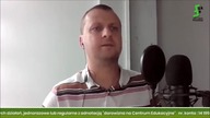 Co po Ukrainie? - Tomasz Węgrzyn