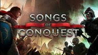 Songs of Conquest PL |EA| #2 - Pierwsza kampania, druga mapa cz1. 