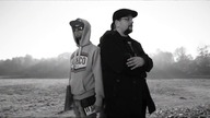 Majty Majk/Kłapuh - Tomahawk